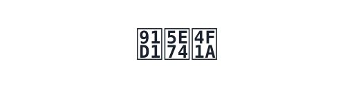 金年会