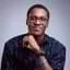 掌握全球赛事动态，畅享多样互动娱乐 - 金年会